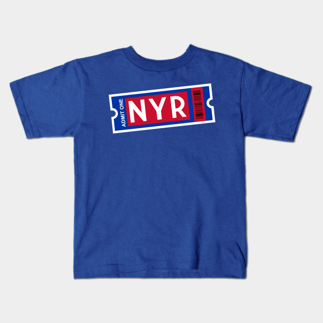 i want a ticket to anywhere shirt